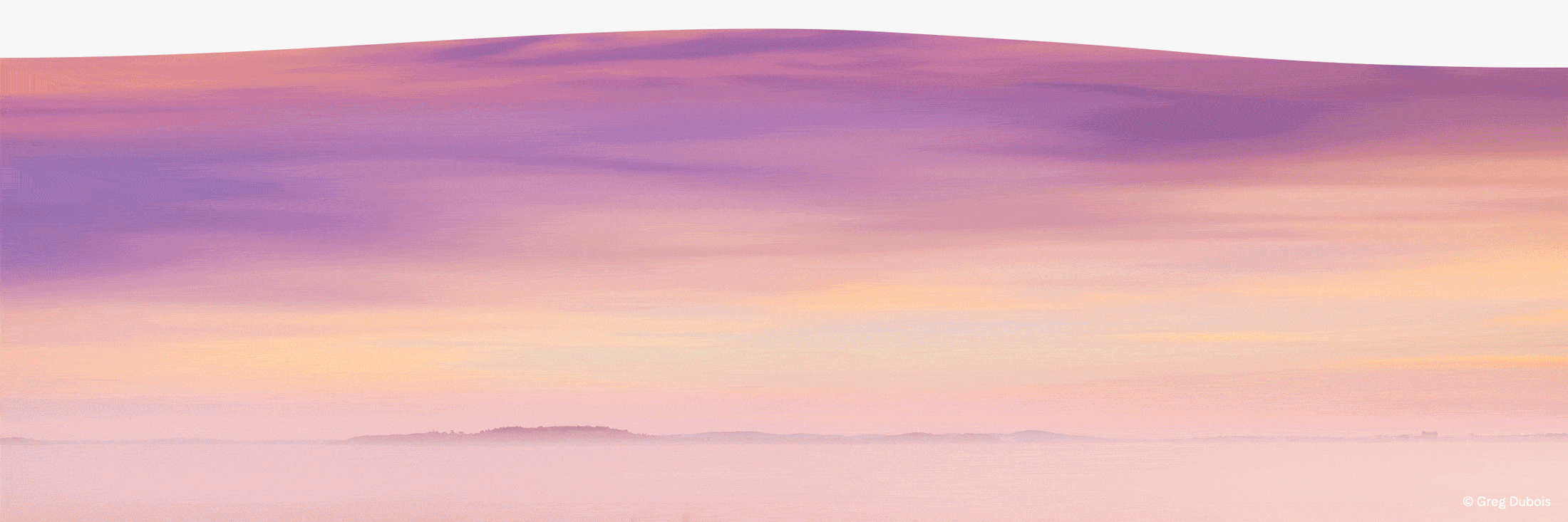 Sunrise & Sunset